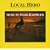 Music From Local Hero