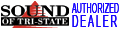 Sound of Tri-State Inc
