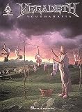 Megadeth - Youthanasia