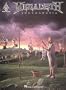 Megadeth - Youthanasia