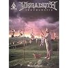 Megadeth - Youthanasia