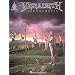 Megadeth - Youthanasia