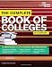 The Complete Book of Colleges, 2012 Edition (College Admissions Guides) 51fqedjD 7L. SL75 Will Purchasing The SitStayFetch Ebook Help Your Pet Dog?