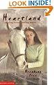 Breaking Free (Heartland 3)