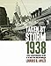 Taken by Storm, 1938: A Social and Meteorological History of the Great New England Hurricane