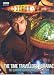 Books : Doctor Who: The Time Traveller's Almanac (Doctor Who)