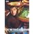 Doctor Who: The Time Traveller's Almanac (Doctor Who (BBC Hardcover))