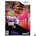 Zumba Fitness Core