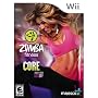 Zumba Fitness Core by Majesco