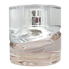 Hugo Boss FEMME L'EAU FRAICHE - Eau de Toilette Vaporisateur / Eau de Toilette