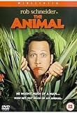 The Animal