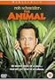 The Animal