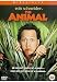 Animal [Edizione: Regno Unito]