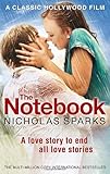 The Notebook