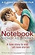 The Notebook