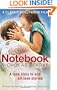 The Notebook