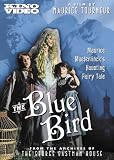 The Blue Bird (Silent)