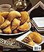 The Arabian Nights Cookbook: From Lamb Kebabs to Baba Ghanouj, Delicious Homestyle Middle Eastern Cookbook