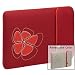 Case Logic 13 Reversible MacBook/MacBook Air Sleeve