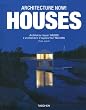 Architecture now! Houses : L'architecture d'aujourd'hui ! Maisons
