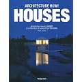 Architecture Now! Houses