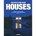 Architecture now! Houses : L'architecture d'aujourd'hui ! Maisons