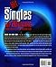 The Book of Hit Singles: Top 20 Charts from 1954 to the Present Day