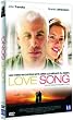 Love song