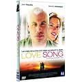 Love song