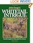 John Ozoga's Whitetail Intrigue: Scientific Insights for White-Tailed Deer Hunters