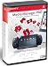 Sony PSP Media Manager Pro 2.5 (PC)