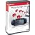 Sony PSP Media Manager Pro 2.5 (PC)