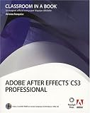 Adobe After Effects CS3