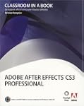 Adobe After Effects CS3