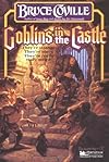 Goblins in the Castle