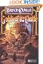 Goblins in the Castle (Minstrel Book)