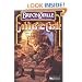 Goblins in the Castle (Minstrel Book)