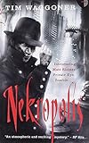 Nekropolis