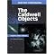 Essential Astronomy.