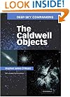 Deep-Sky Companions: The Caldwell Objects