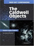 Deep-Sky Companions: The Caldwell Objects (Deep-Sky Companions) (Deep-Sky Companions)