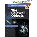 Deep-Sky Companions: The Caldwell Objects (Deep-Sky Companions)