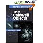 Deep-Sky Companions: The Caldwell Objects (Deep-Sky Companions) (Deep-Sky Companions)