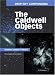 Deep-Sky Companions: The Caldwell Objects