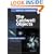 Deep-Sky Companions: The Caldwell Objects (Deep-Sky Companions)