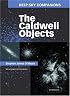 Deep-Sky Companions: The Caldwell Objects (Deep-Sky Companions)
