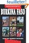 Guide Burkina Faso