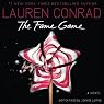 The Fame Game