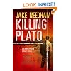Killing Plato