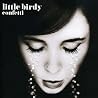 Image of album by Little Birdy